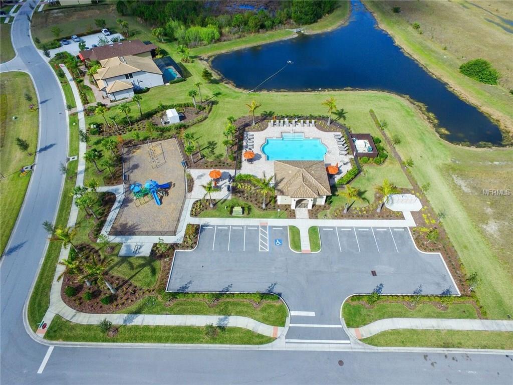 2753 SHERMAN OAK DRIVE, NORTH PORT, Florida 34289, 3 Bedrooms Bedrooms, 5 Rooms Rooms,2 BathroomsBathrooms,Residential,For sale,SHERMAN OAK,D5922977