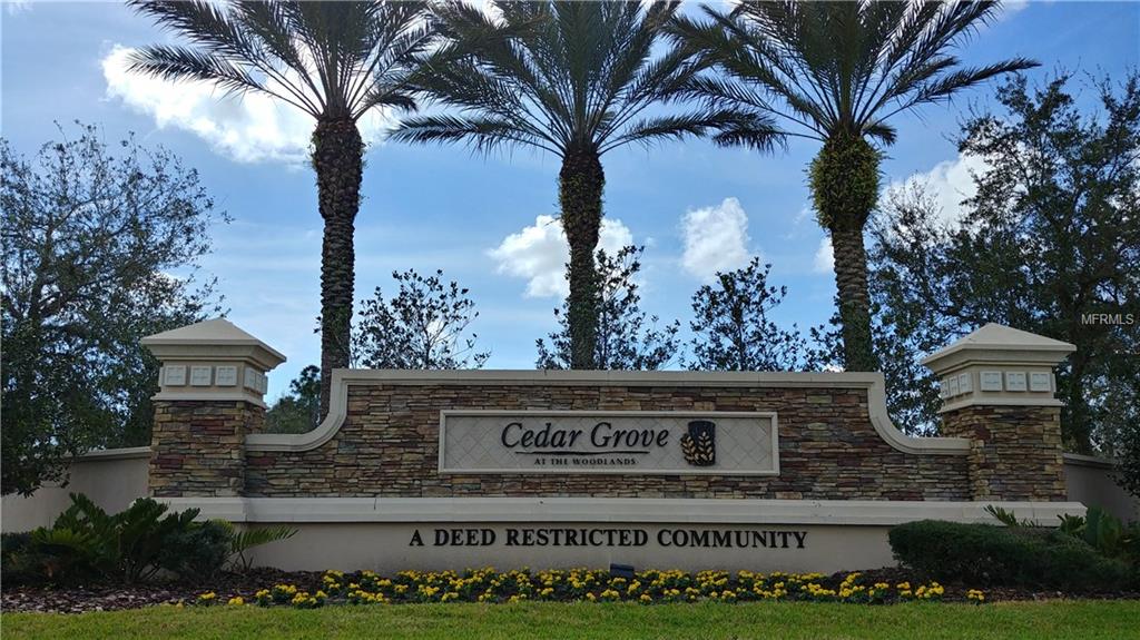 2753 SHERMAN OAK DRIVE, NORTH PORT, Florida 34289, 3 Bedrooms Bedrooms, 5 Rooms Rooms,2 BathroomsBathrooms,Residential,For sale,SHERMAN OAK,D5922977