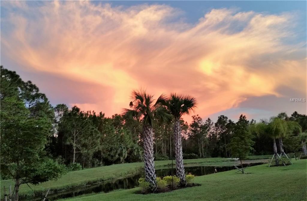 2753 SHERMAN OAK DRIVE, NORTH PORT, Florida 34289, 3 Bedrooms Bedrooms, 5 Rooms Rooms,2 BathroomsBathrooms,Residential,For sale,SHERMAN OAK,D5922977