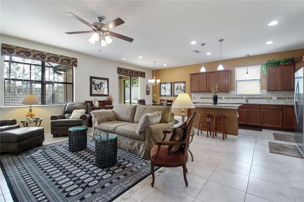 2753 SHERMAN OAK DRIVE, NORTH PORT, Florida 34289, 3 Bedrooms Bedrooms, 5 Rooms Rooms,2 BathroomsBathrooms,Residential,For sale,SHERMAN OAK,D5922977