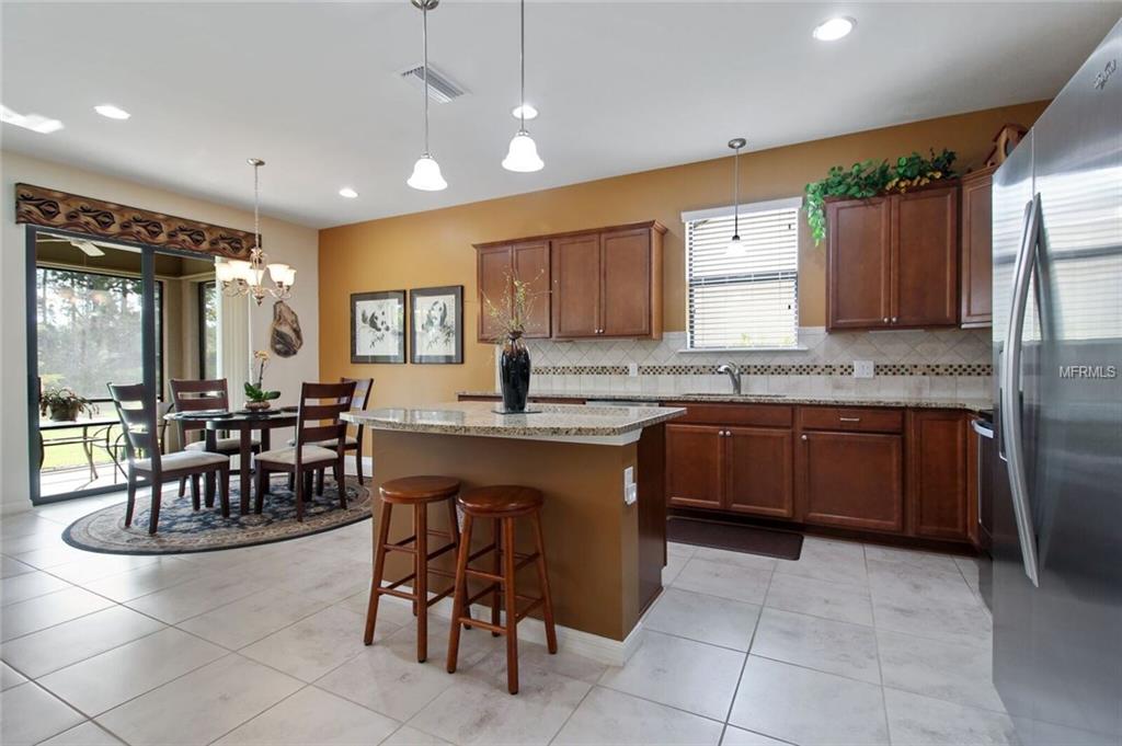 2753 SHERMAN OAK DRIVE, NORTH PORT, Florida 34289, 3 Bedrooms Bedrooms, 5 Rooms Rooms,2 BathroomsBathrooms,Residential,For sale,SHERMAN OAK,D5922977