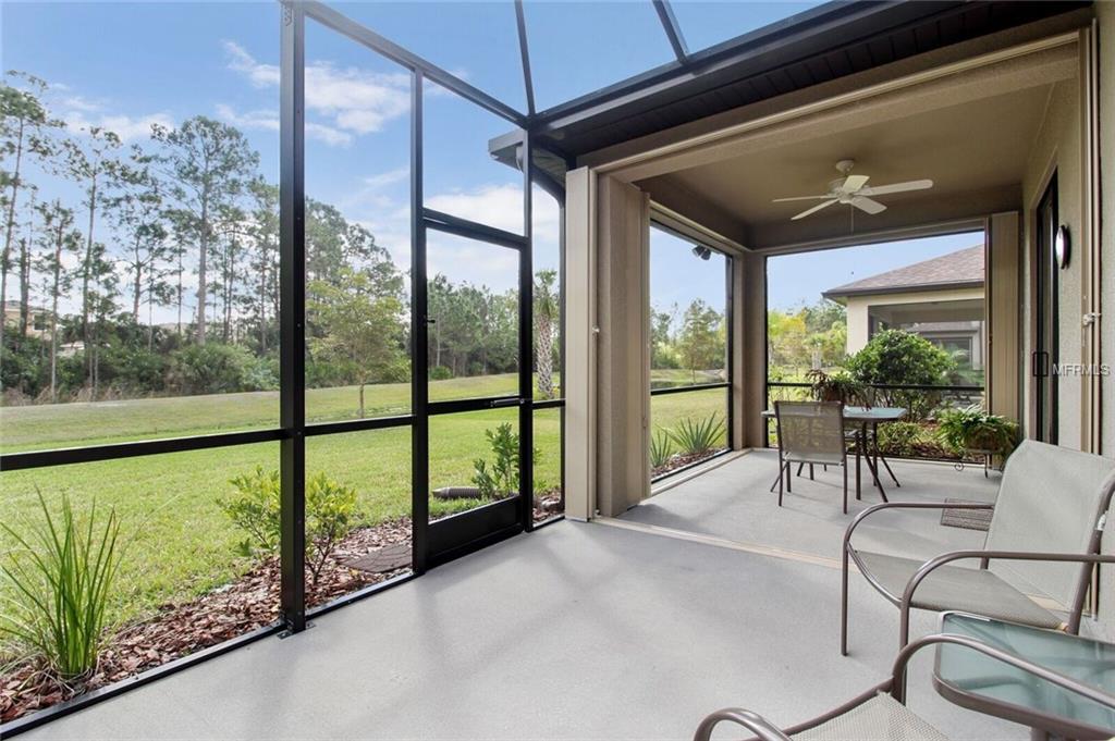 2753 SHERMAN OAK DRIVE, NORTH PORT, Florida 34289, 3 Bedrooms Bedrooms, 5 Rooms Rooms,2 BathroomsBathrooms,Residential,For sale,SHERMAN OAK,D5922977