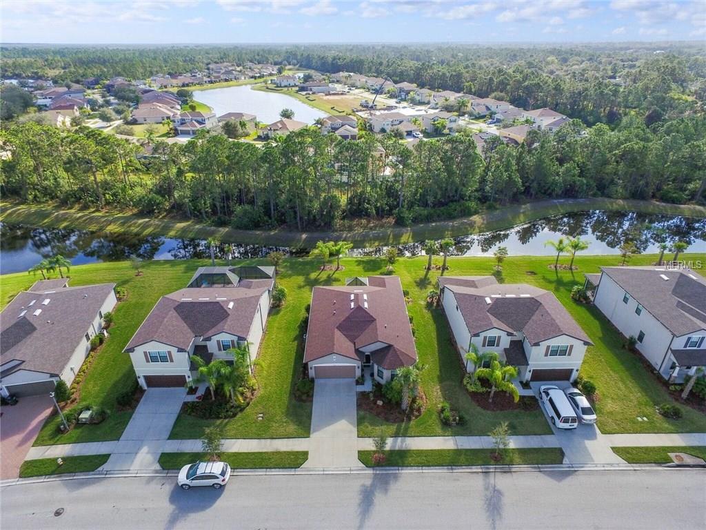 2753 SHERMAN OAK DRIVE, NORTH PORT, Florida 34289, 3 Bedrooms Bedrooms, 5 Rooms Rooms,2 BathroomsBathrooms,Residential,For sale,SHERMAN OAK,D5922977