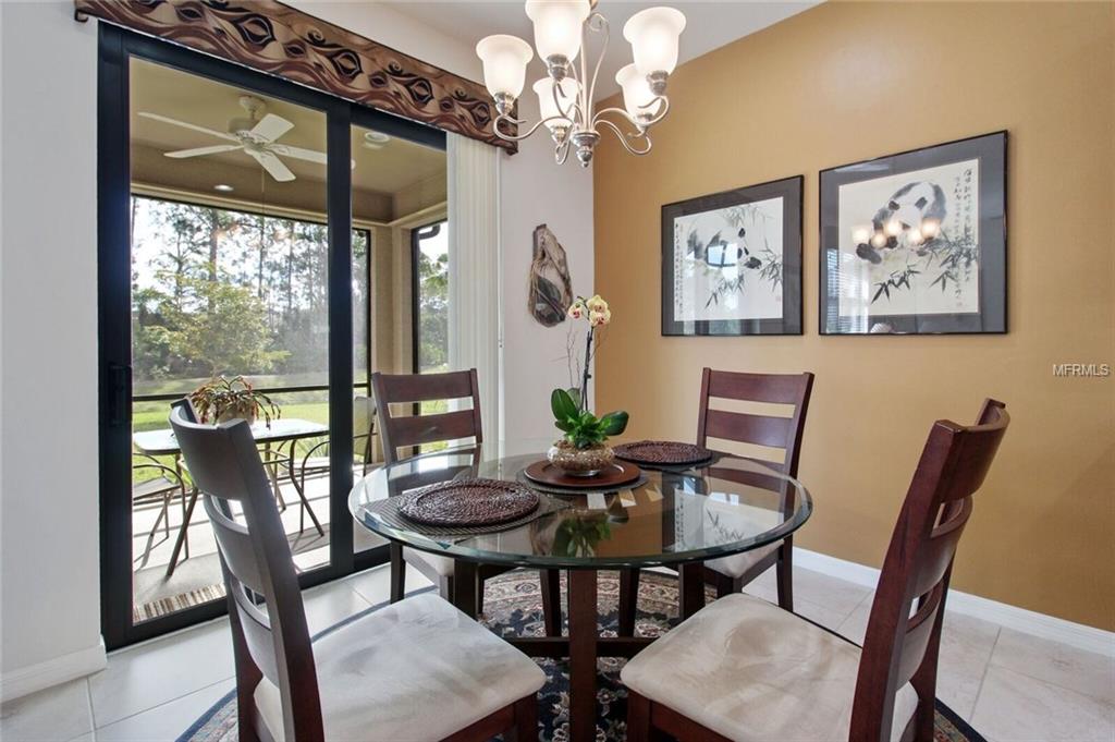 2753 SHERMAN OAK DRIVE, NORTH PORT, Florida 34289, 3 Bedrooms Bedrooms, 5 Rooms Rooms,2 BathroomsBathrooms,Residential,For sale,SHERMAN OAK,D5922977