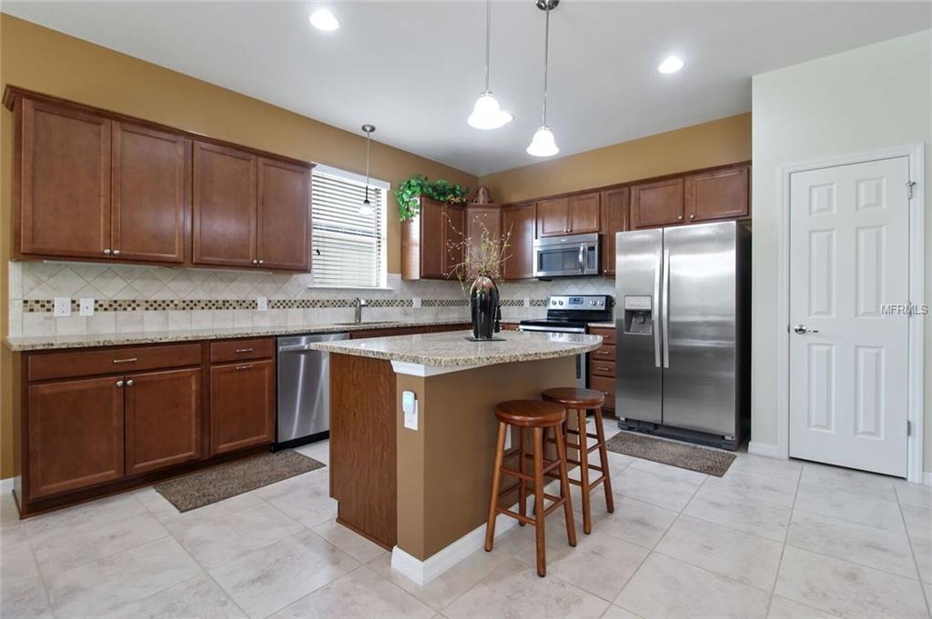 2753 SHERMAN OAK DRIVE, NORTH PORT, Florida 34289, 3 Bedrooms Bedrooms, 5 Rooms Rooms,2 BathroomsBathrooms,Residential,For sale,SHERMAN OAK,D5922977