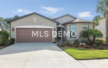 2753 SHERMAN OAK DRIVE, NORTH PORT, Florida 34289, 3 Bedrooms Bedrooms, 5 Rooms Rooms,2 BathroomsBathrooms,Residential,For sale,SHERMAN OAK,D5922977