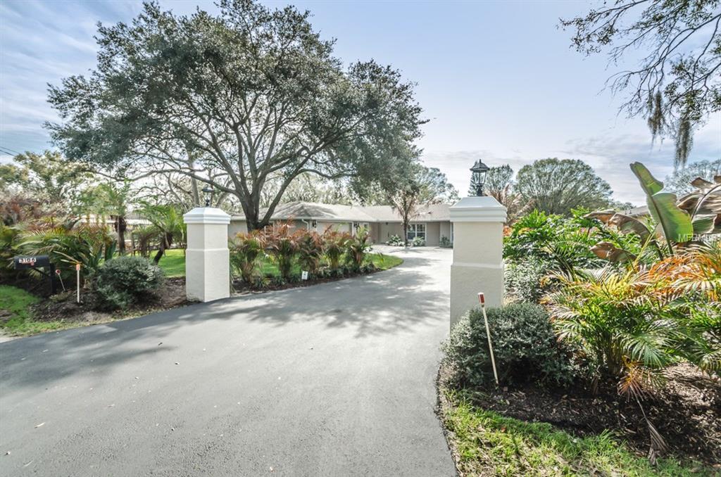 3106 MORAN ROAD, TAMPA, Florida 33618, 3 Bedrooms Bedrooms, 8 Rooms Rooms,3 BathroomsBathrooms,Residential,For sale,MORAN,T2928174