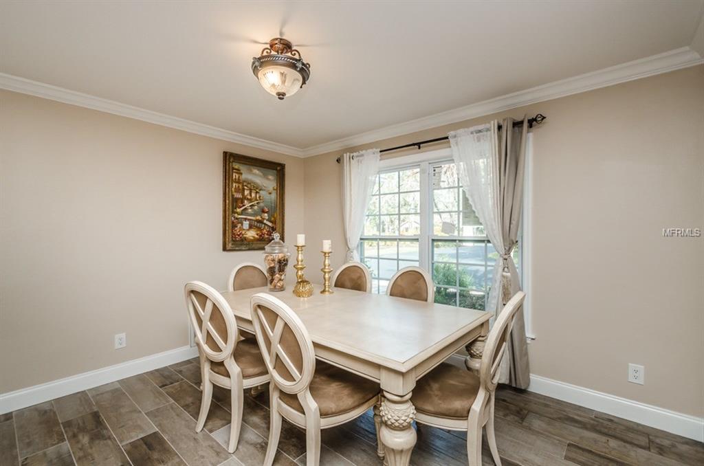 3106 MORAN ROAD, TAMPA, Florida 33618, 3 Bedrooms Bedrooms, 8 Rooms Rooms,3 BathroomsBathrooms,Residential,For sale,MORAN,T2928174