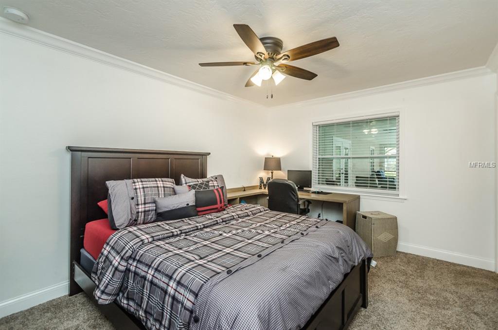 3106 MORAN ROAD, TAMPA, Florida 33618, 3 Bedrooms Bedrooms, 8 Rooms Rooms,3 BathroomsBathrooms,Residential,For sale,MORAN,T2928174