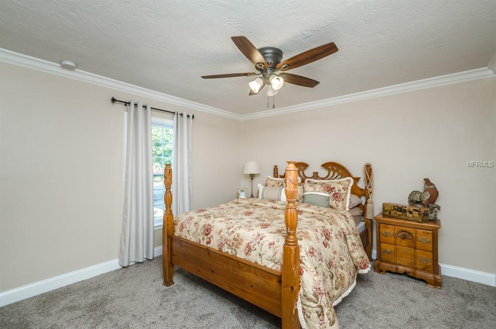 3106 MORAN ROAD, TAMPA, Florida 33618, 3 Bedrooms Bedrooms, 8 Rooms Rooms,3 BathroomsBathrooms,Residential,For sale,MORAN,T2928174