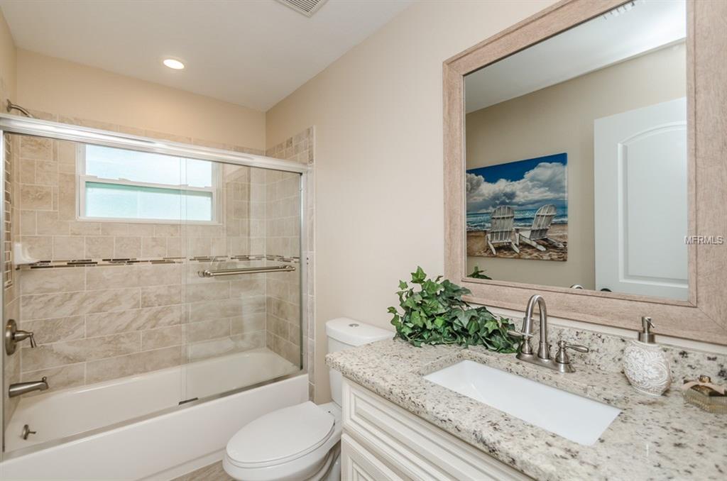 3106 MORAN ROAD, TAMPA, Florida 33618, 3 Bedrooms Bedrooms, 8 Rooms Rooms,3 BathroomsBathrooms,Residential,For sale,MORAN,T2928174