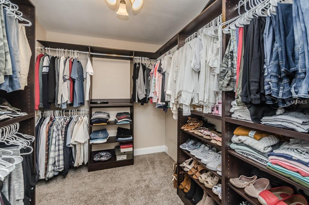 3106 MORAN ROAD, TAMPA, Florida 33618, 3 Bedrooms Bedrooms, 8 Rooms Rooms,3 BathroomsBathrooms,Residential,For sale,MORAN,T2928174