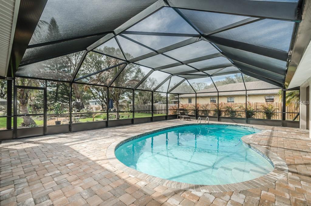 3106 MORAN ROAD, TAMPA, Florida 33618, 3 Bedrooms Bedrooms, 8 Rooms Rooms,3 BathroomsBathrooms,Residential,For sale,MORAN,T2928174