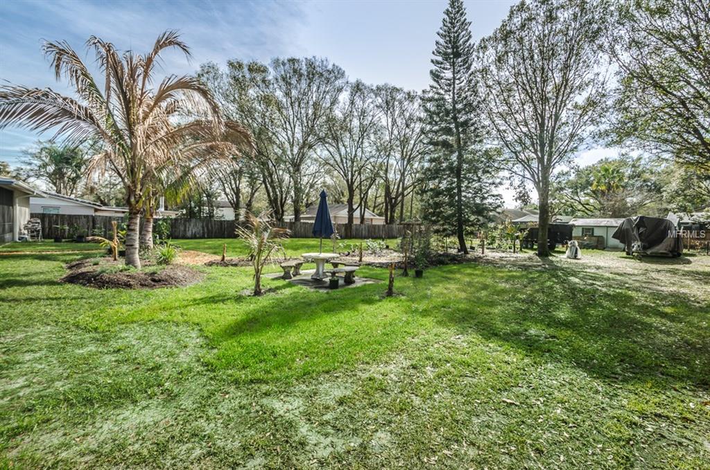 3106 MORAN ROAD, TAMPA, Florida 33618, 3 Bedrooms Bedrooms, 8 Rooms Rooms,3 BathroomsBathrooms,Residential,For sale,MORAN,T2928174