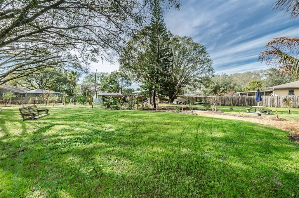 3106 MORAN ROAD, TAMPA, Florida 33618, 3 Bedrooms Bedrooms, 8 Rooms Rooms,3 BathroomsBathrooms,Residential,For sale,MORAN,T2928174