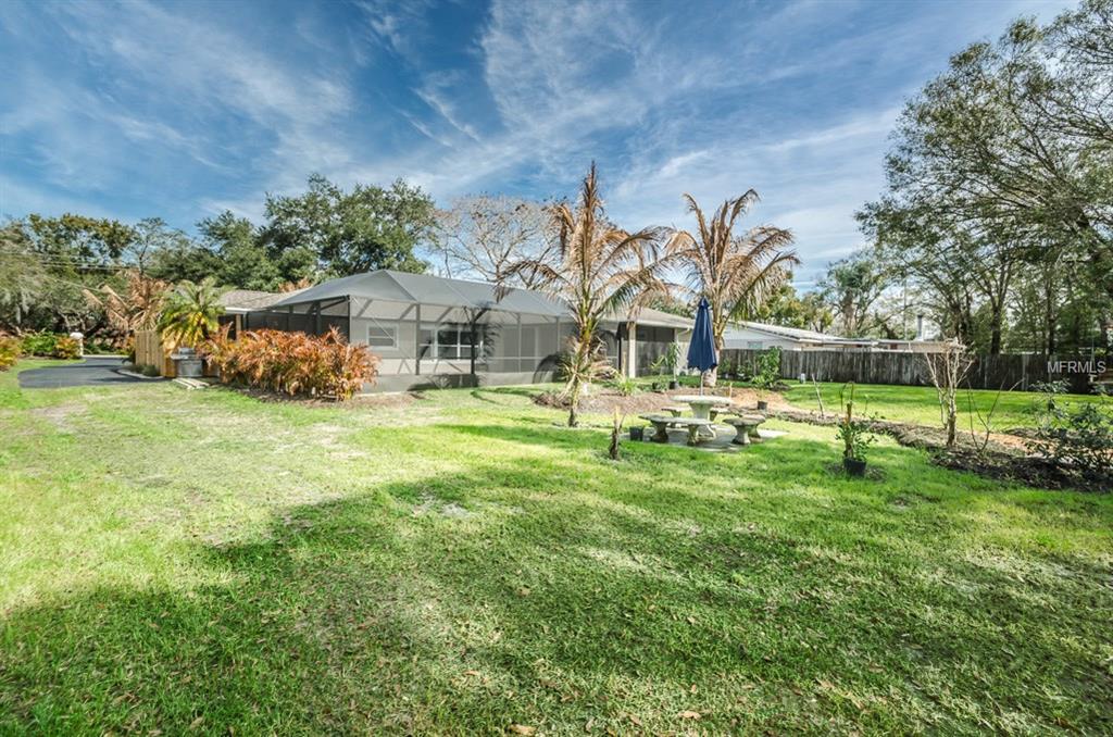 3106 MORAN ROAD, TAMPA, Florida 33618, 3 Bedrooms Bedrooms, 8 Rooms Rooms,3 BathroomsBathrooms,Residential,For sale,MORAN,T2928174