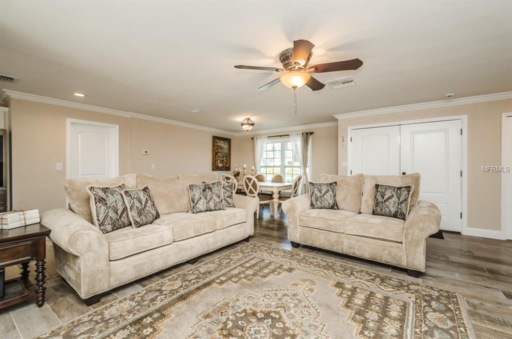 3106 MORAN ROAD, TAMPA, Florida 33618, 3 Bedrooms Bedrooms, 8 Rooms Rooms,3 BathroomsBathrooms,Residential,For sale,MORAN,T2928174