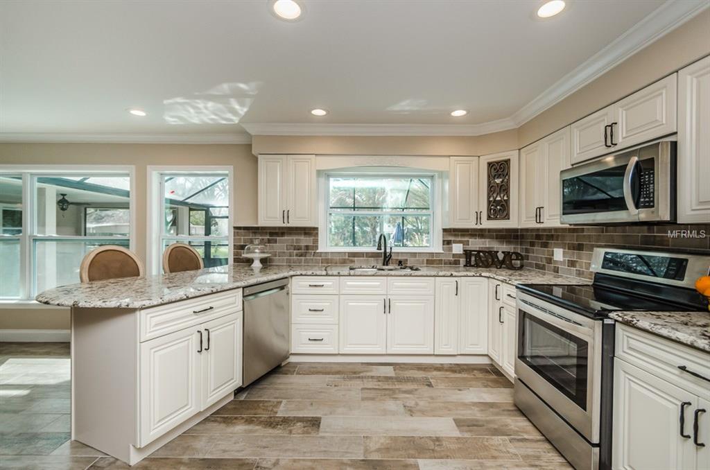 3106 MORAN ROAD, TAMPA, Florida 33618, 3 Bedrooms Bedrooms, 8 Rooms Rooms,3 BathroomsBathrooms,Residential,For sale,MORAN,T2928174