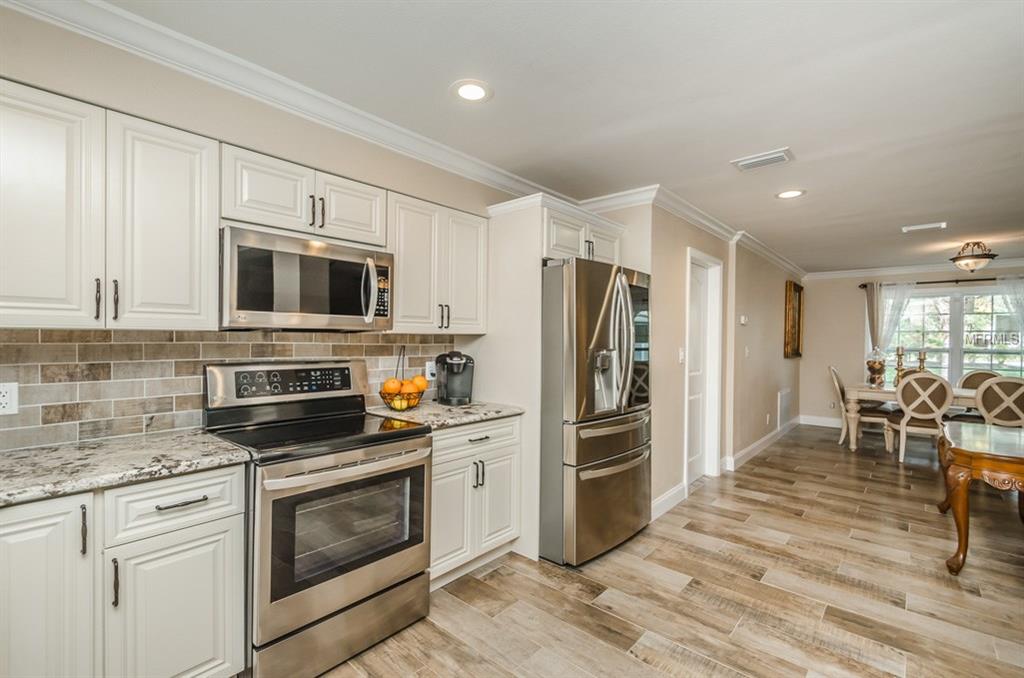 3106 MORAN ROAD, TAMPA, Florida 33618, 3 Bedrooms Bedrooms, 8 Rooms Rooms,3 BathroomsBathrooms,Residential,For sale,MORAN,T2928174