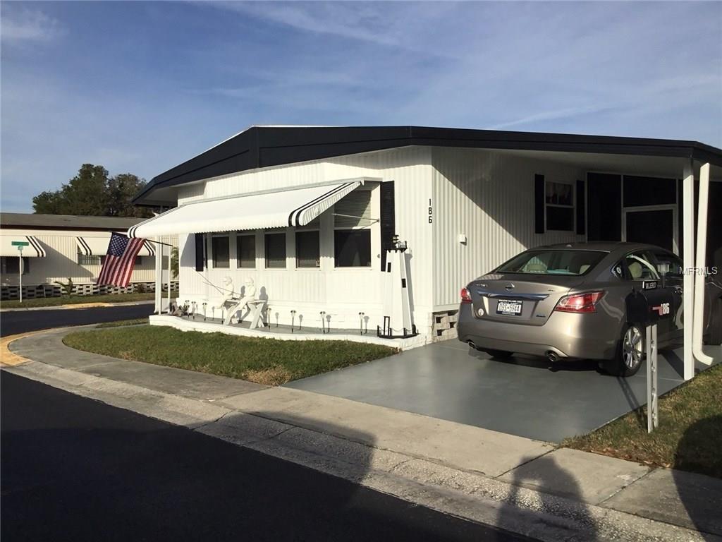 12100 SEMINOLE BOULEVARD, SEMINOLE, Florida 33778, 2 Bedrooms Bedrooms, 3 Rooms Rooms,2 BathroomsBathrooms,Residential,For sale,SEMINOLE,U7847454