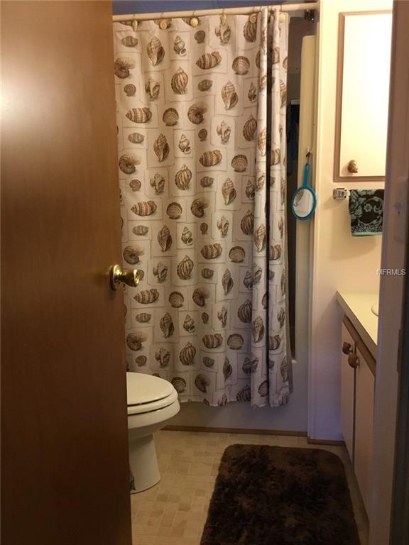 12100 SEMINOLE BOULEVARD, SEMINOLE, Florida 33778, 2 Bedrooms Bedrooms, 3 Rooms Rooms,2 BathroomsBathrooms,Residential,For sale,SEMINOLE,U7847454