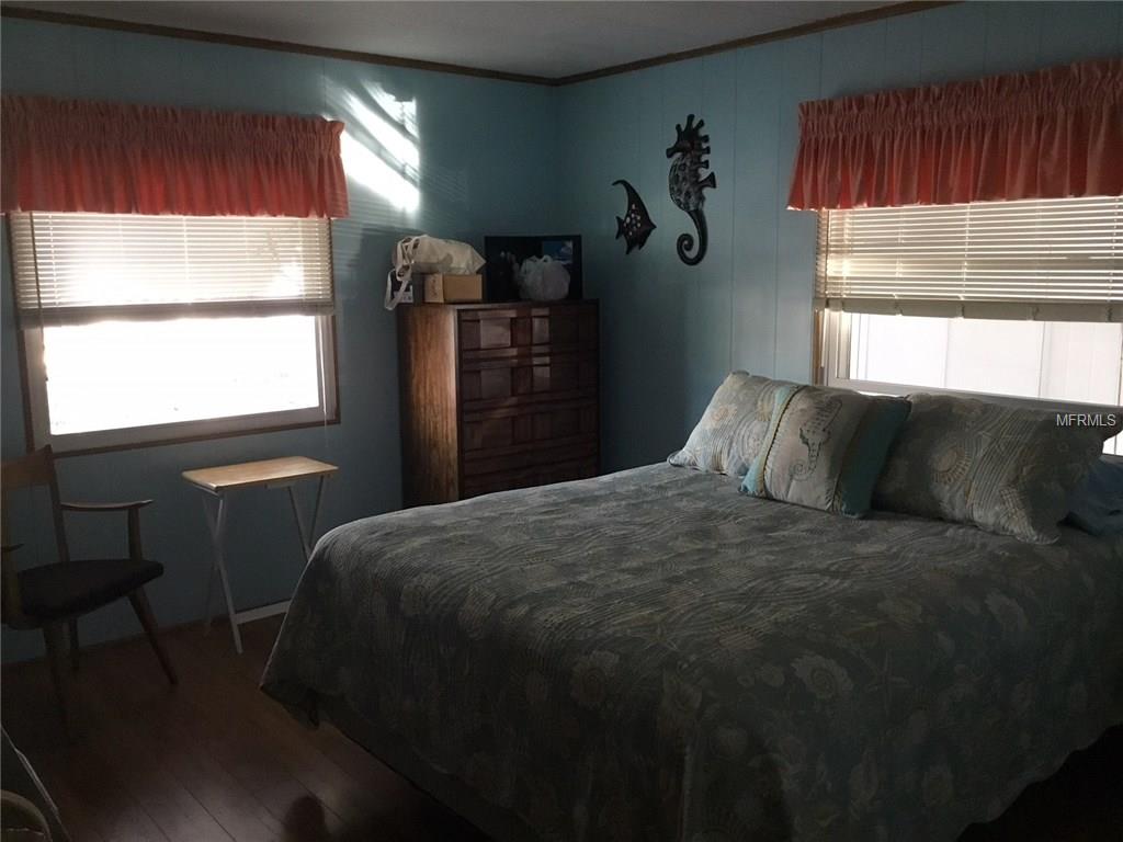 12100 SEMINOLE BOULEVARD, SEMINOLE, Florida 33778, 2 Bedrooms Bedrooms, 3 Rooms Rooms,2 BathroomsBathrooms,Residential,For sale,SEMINOLE,U7847454