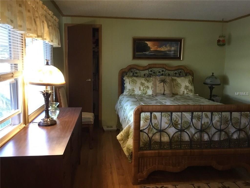 12100 SEMINOLE BOULEVARD, SEMINOLE, Florida 33778, 2 Bedrooms Bedrooms, 3 Rooms Rooms,2 BathroomsBathrooms,Residential,For sale,SEMINOLE,U7847454