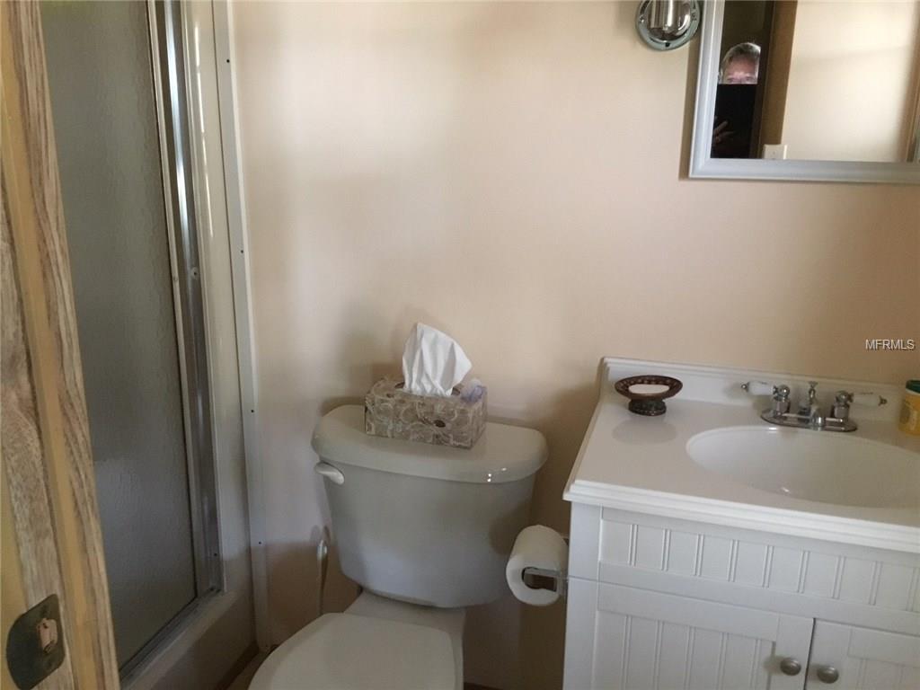 12100 SEMINOLE BOULEVARD, SEMINOLE, Florida 33778, 2 Bedrooms Bedrooms, 3 Rooms Rooms,2 BathroomsBathrooms,Residential,For sale,SEMINOLE,U7847454