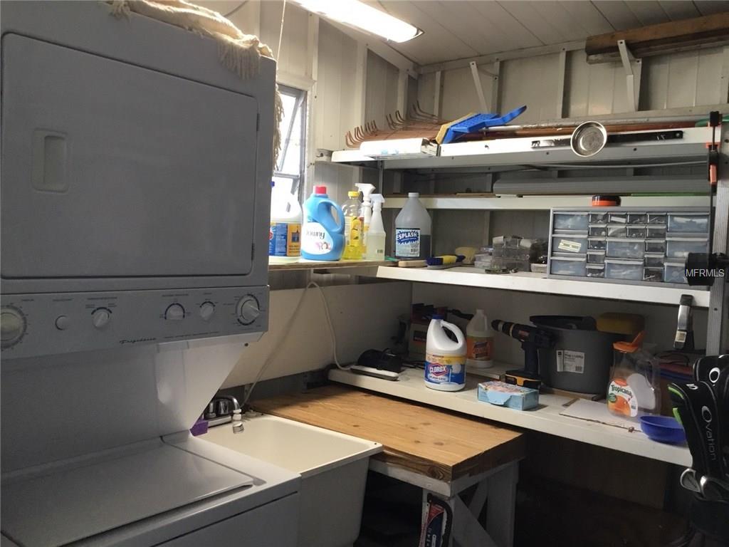 12100 SEMINOLE BOULEVARD, SEMINOLE, Florida 33778, 2 Bedrooms Bedrooms, 3 Rooms Rooms,2 BathroomsBathrooms,Residential,For sale,SEMINOLE,U7847454