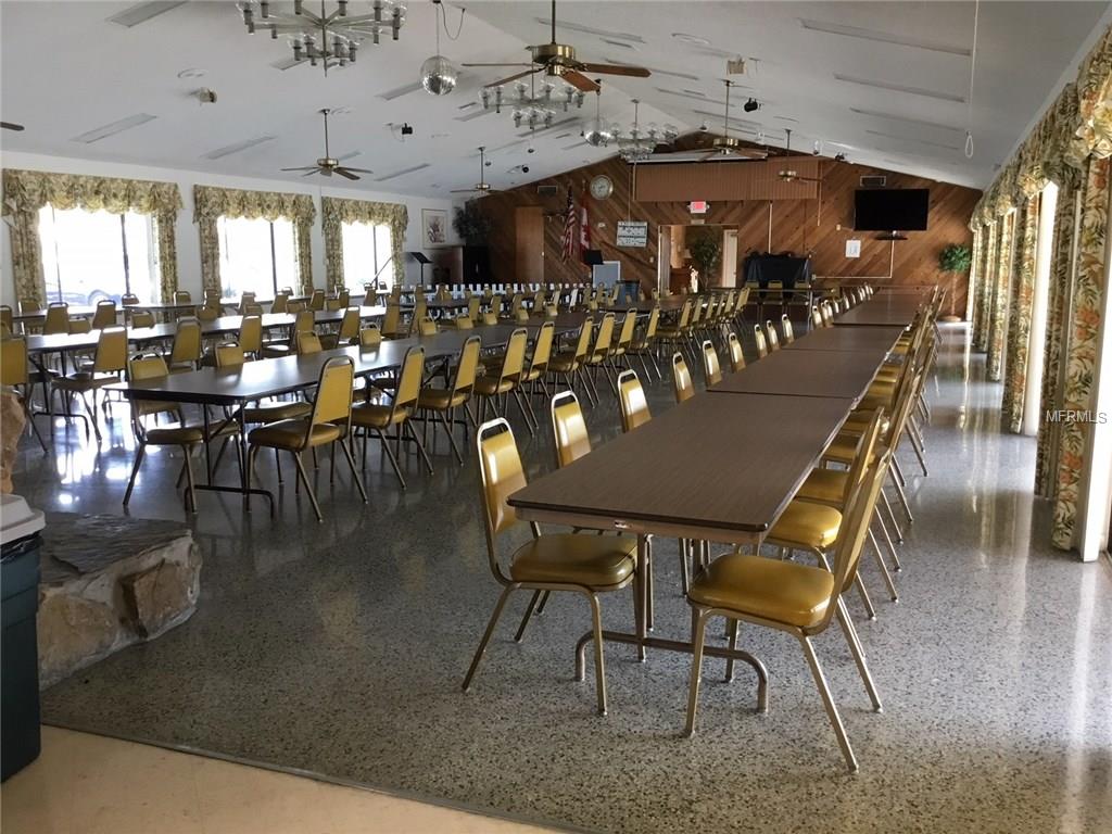 12100 SEMINOLE BOULEVARD, SEMINOLE, Florida 33778, 2 Bedrooms Bedrooms, 3 Rooms Rooms,2 BathroomsBathrooms,Residential,For sale,SEMINOLE,U7847454