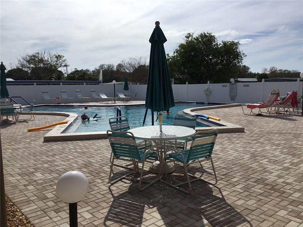 12100 SEMINOLE BOULEVARD, SEMINOLE, Florida 33778, 2 Bedrooms Bedrooms, 3 Rooms Rooms,2 BathroomsBathrooms,Residential,For sale,SEMINOLE,U7847454