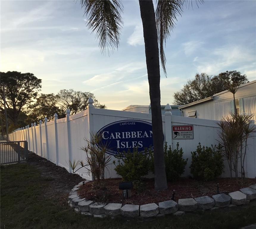 12100 SEMINOLE BOULEVARD, SEMINOLE, Florida 33778, 2 Bedrooms Bedrooms, 3 Rooms Rooms,2 BathroomsBathrooms,Residential,For sale,SEMINOLE,U7847454
