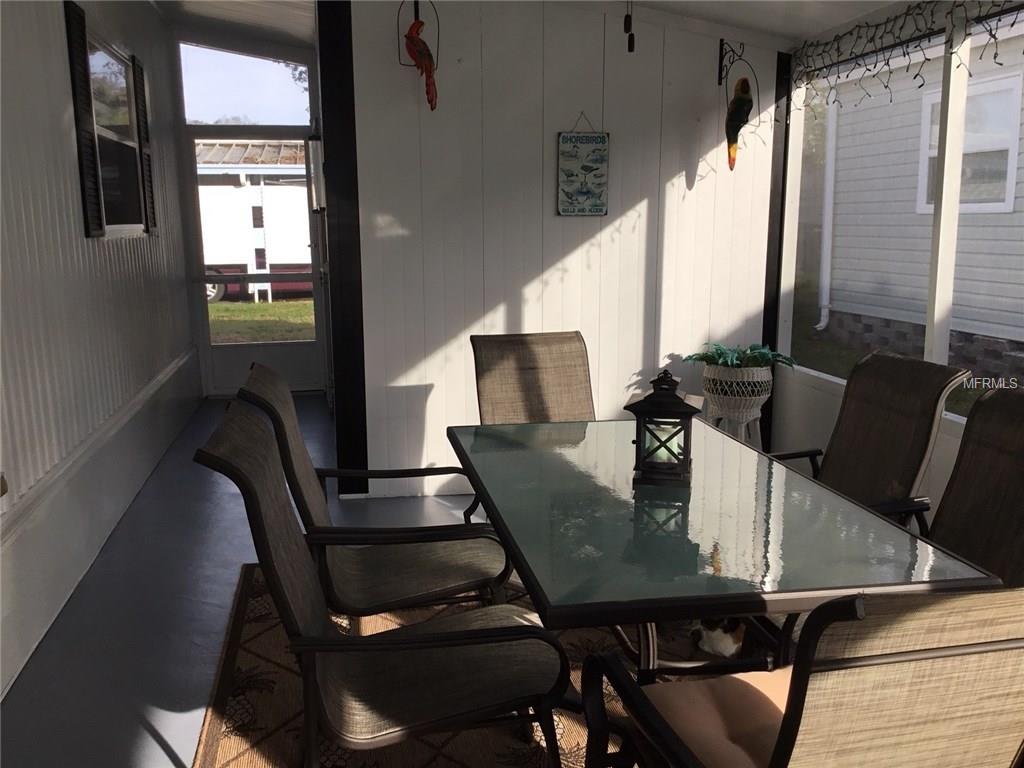 12100 SEMINOLE BOULEVARD, SEMINOLE, Florida 33778, 2 Bedrooms Bedrooms, 3 Rooms Rooms,2 BathroomsBathrooms,Residential,For sale,SEMINOLE,U7847454