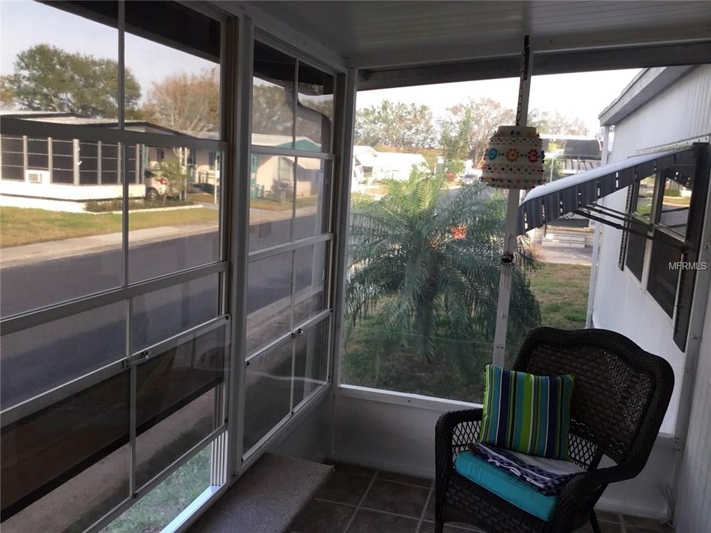 12100 SEMINOLE BOULEVARD, SEMINOLE, Florida 33778, 2 Bedrooms Bedrooms, 3 Rooms Rooms,2 BathroomsBathrooms,Residential,For sale,SEMINOLE,U7847454