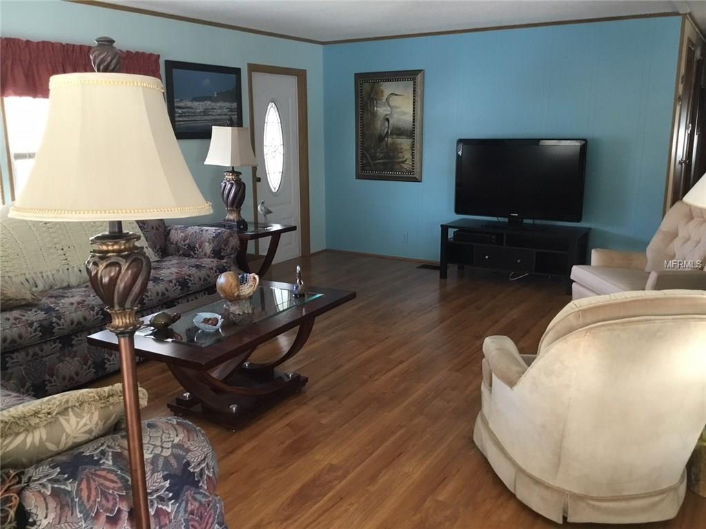 12100 SEMINOLE BOULEVARD, SEMINOLE, Florida 33778, 2 Bedrooms Bedrooms, 3 Rooms Rooms,2 BathroomsBathrooms,Residential,For sale,SEMINOLE,U7847454