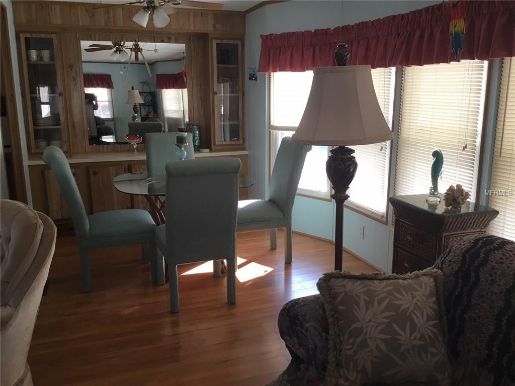 12100 SEMINOLE BOULEVARD, SEMINOLE, Florida 33778, 2 Bedrooms Bedrooms, 3 Rooms Rooms,2 BathroomsBathrooms,Residential,For sale,SEMINOLE,U7847454