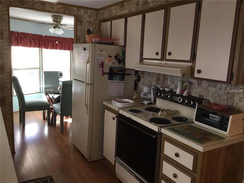 12100 SEMINOLE BOULEVARD, SEMINOLE, Florida 33778, 2 Bedrooms Bedrooms, 3 Rooms Rooms,2 BathroomsBathrooms,Residential,For sale,SEMINOLE,U7847454