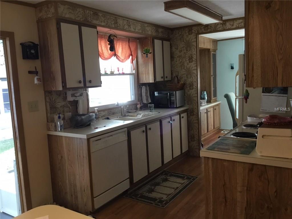 12100 SEMINOLE BOULEVARD, SEMINOLE, Florida 33778, 2 Bedrooms Bedrooms, 3 Rooms Rooms,2 BathroomsBathrooms,Residential,For sale,SEMINOLE,U7847454