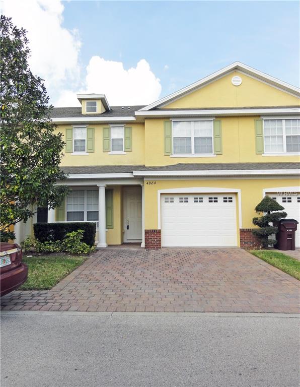 4984 POOLSIDE DR, SAINT CLOUD, Florida 34769, 3 Bedrooms Bedrooms, 5 Rooms Rooms,2 BathroomsBathrooms,Residential,For sale,POOLSIDE DR,S4857061