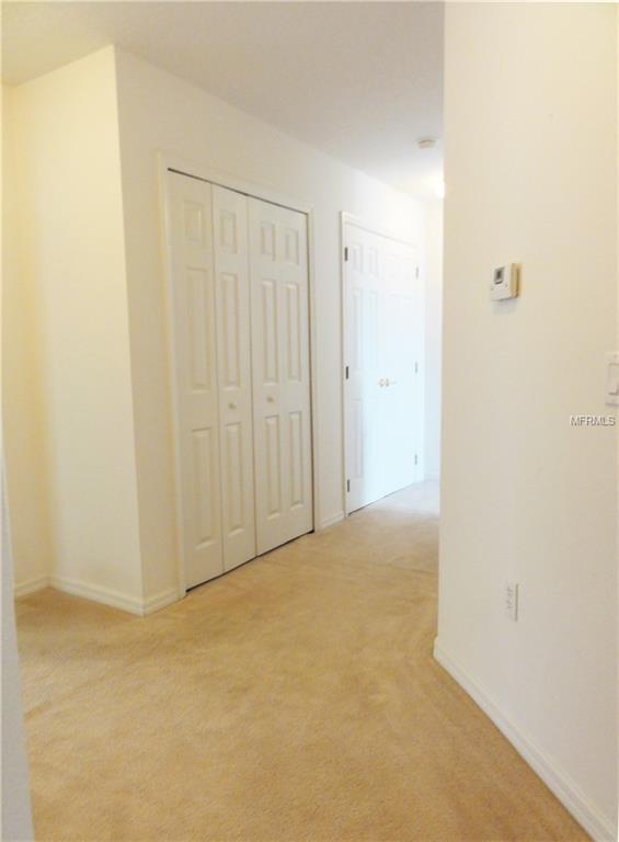 4984 POOLSIDE DR, SAINT CLOUD, Florida 34769, 3 Bedrooms Bedrooms, 5 Rooms Rooms,2 BathroomsBathrooms,Residential,For sale,POOLSIDE DR,S4857061