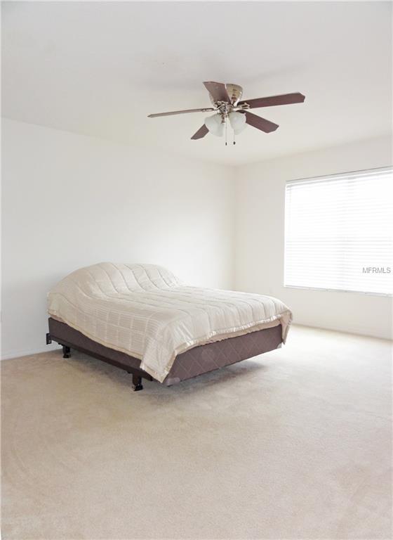 4984 POOLSIDE DR, SAINT CLOUD, Florida 34769, 3 Bedrooms Bedrooms, 5 Rooms Rooms,2 BathroomsBathrooms,Residential,For sale,POOLSIDE DR,S4857061