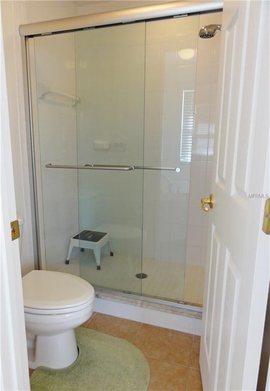 4984 POOLSIDE DR, SAINT CLOUD, Florida 34769, 3 Bedrooms Bedrooms, 5 Rooms Rooms,2 BathroomsBathrooms,Residential,For sale,POOLSIDE DR,S4857061