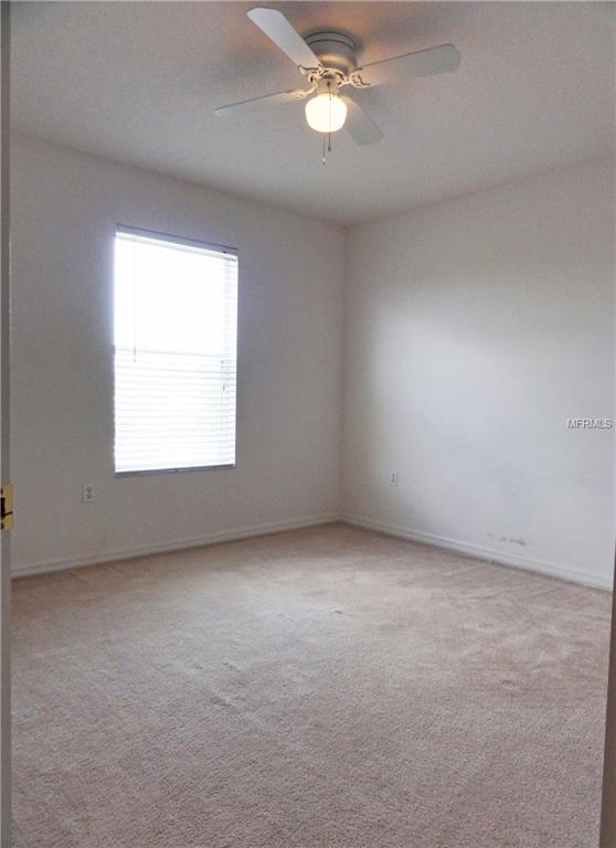 4984 POOLSIDE DR, SAINT CLOUD, Florida 34769, 3 Bedrooms Bedrooms, 5 Rooms Rooms,2 BathroomsBathrooms,Residential,For sale,POOLSIDE DR,S4857061