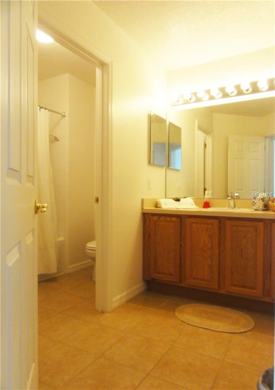 4984 POOLSIDE DR, SAINT CLOUD, Florida 34769, 3 Bedrooms Bedrooms, 5 Rooms Rooms,2 BathroomsBathrooms,Residential,For sale,POOLSIDE DR,S4857061