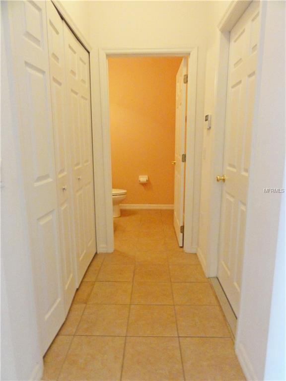 4984 POOLSIDE DR, SAINT CLOUD, Florida 34769, 3 Bedrooms Bedrooms, 5 Rooms Rooms,2 BathroomsBathrooms,Residential,For sale,POOLSIDE DR,S4857061