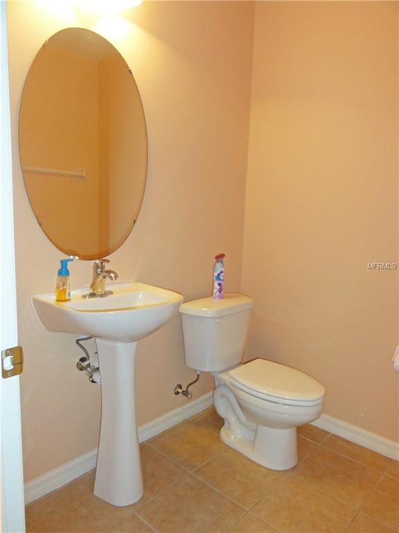 4984 POOLSIDE DR, SAINT CLOUD, Florida 34769, 3 Bedrooms Bedrooms, 5 Rooms Rooms,2 BathroomsBathrooms,Residential,For sale,POOLSIDE DR,S4857061