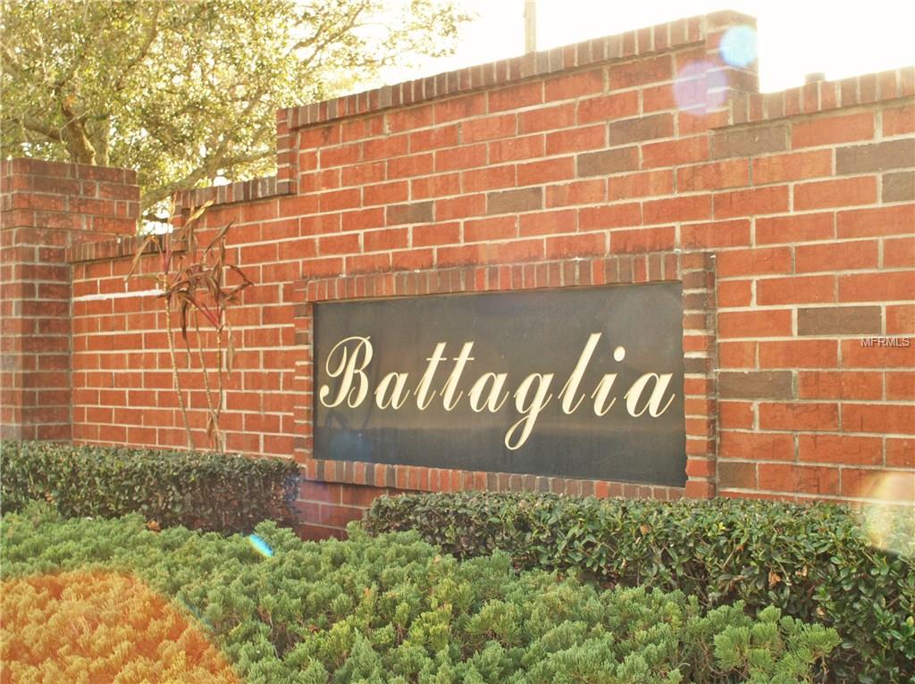 4984 POOLSIDE DR, SAINT CLOUD, Florida 34769, 3 Bedrooms Bedrooms, 5 Rooms Rooms,2 BathroomsBathrooms,Residential,For sale,POOLSIDE DR,S4857061