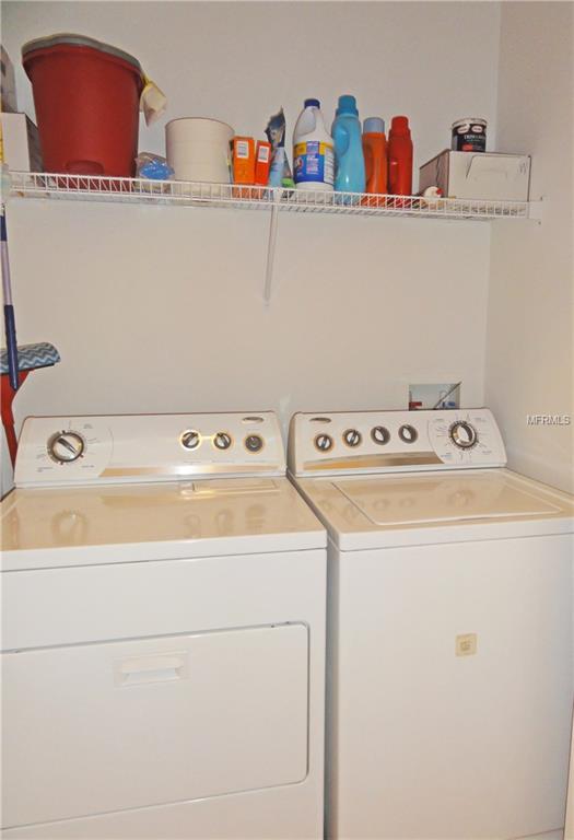 4984 POOLSIDE DR, SAINT CLOUD, Florida 34769, 3 Bedrooms Bedrooms, 5 Rooms Rooms,2 BathroomsBathrooms,Residential,For sale,POOLSIDE DR,S4857061