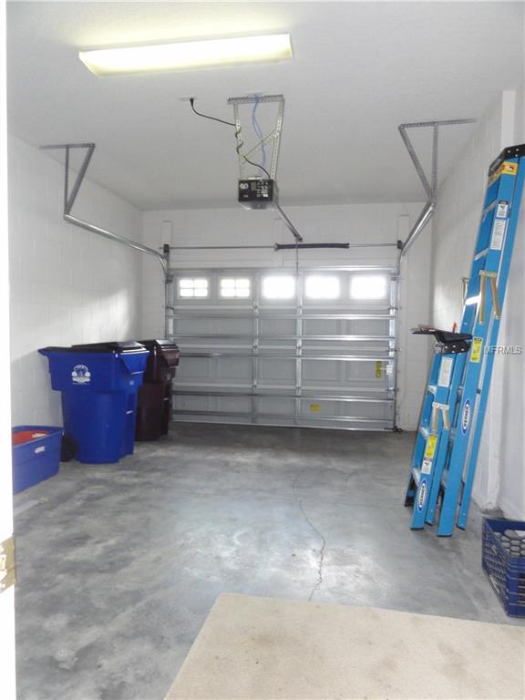 4984 POOLSIDE DR, SAINT CLOUD, Florida 34769, 3 Bedrooms Bedrooms, 5 Rooms Rooms,2 BathroomsBathrooms,Residential,For sale,POOLSIDE DR,S4857061