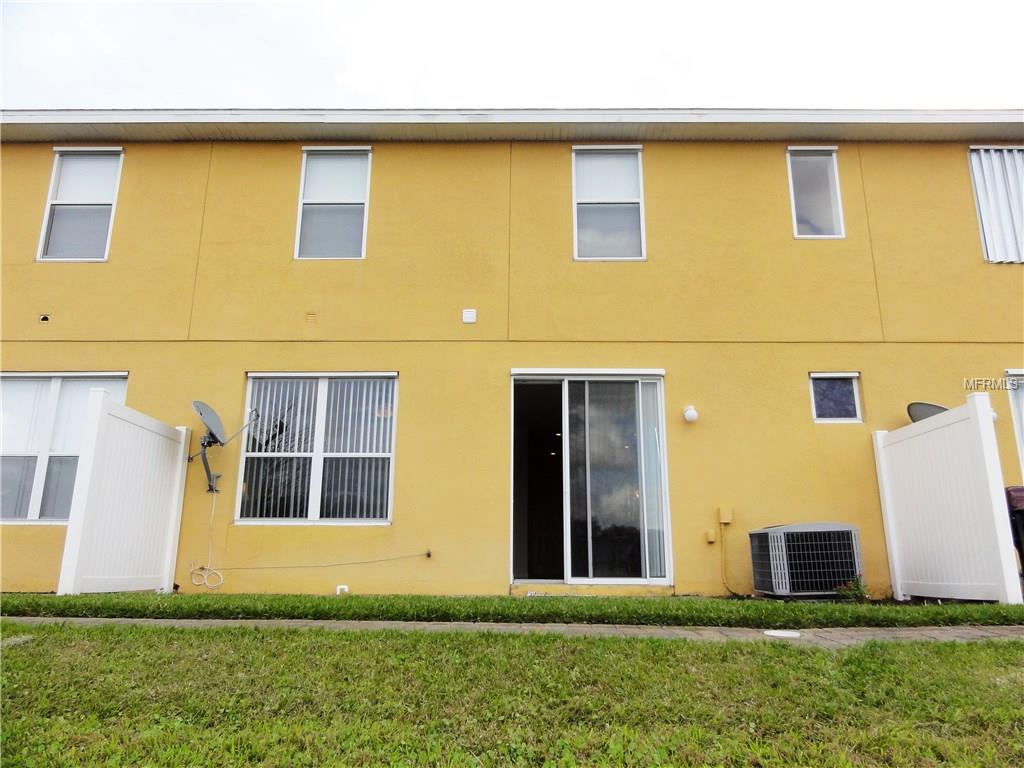 4984 POOLSIDE DR, SAINT CLOUD, Florida 34769, 3 Bedrooms Bedrooms, 5 Rooms Rooms,2 BathroomsBathrooms,Residential,For sale,POOLSIDE DR,S4857061